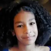 Girl, 11, died in River Thames trying to rescue friend's shoe, inquest hears