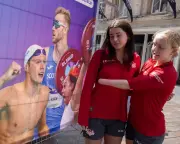 Glasgow 2026 Commonwealth Games hope for late ticket sales surge as opening ceremony nears