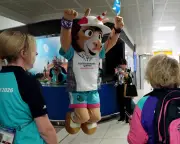 Glasgow 2026: Cut-price Commonwealth Games fight for survival amid ticket and TV issues