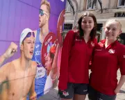 Glasgow's last-minute Commonwealth Games: scaled-back but hopeful
