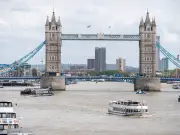 GMB Union members reject City of London pay offer over London Weighting concerns