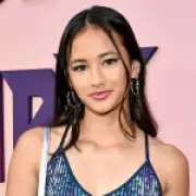 Godzilla star Kaylee Hottle's cause of death confirmed as accidental crash