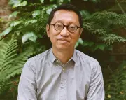 Goodbye Chinatown by Kit Fan review – a chef’s elegy to London