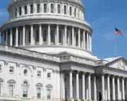 GOP returns to Capitol with agenda complicated by Graham death, Trump demands