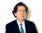 Gordon Read obituary: Chief probation officer and poet dies aged 89
