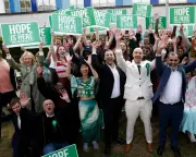 Green-led Lewisham council plans to ban cooperation with Home Office on immigration raids