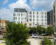 Greystar accused of 114 fair housing violations over Section 8 voucher refusals