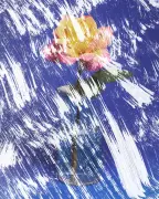 Grief, Music, and Finding Meaning After Losing a Child