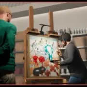 GTA 6 fans think new GTA Online heist is teasing the game's plot