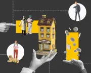 Guardian Investigation Reveals Private Equity's Vast Reach in UK Economy
