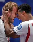 Guardian picture editor picks top 30 World Cup photos from 500,000 images