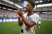 Guardian readers praise World Cup coverage, PM funds, and hackers