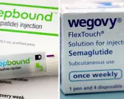 Guardian seeks stories of GLP-1 drug failure: share your experience