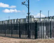 Guardian seeks UK residents' experiences living near AI datacentres