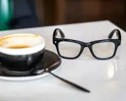 Guardian Seeks User Experiences with Meta Glasses Amid Privacy Concerns