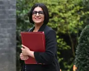 Guardian view: Changing law to deport one man won't restore public trust