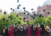 Guardian View: Humanities Cuts Threaten Academic Departments Beyond Cost Centres