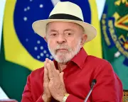Guardian view: Trump's tariff threat turns Brazil's sovereignty into trade offence
