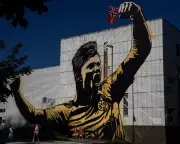 Haaland's Hometown Bryne Celebrates Local Hero's World Cup Journey