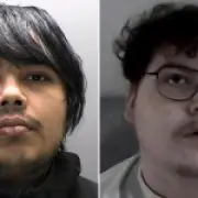 Hackers who livestreamed £29M TfL attack jailed for 11 years