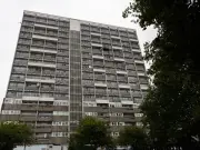 Hackney Council failed to renew housing repairs deal for 6 years, leaving homes in decay