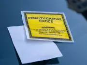 Hackney Council Spent Over £10k on Parking Penalties in a Year