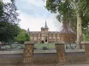 Hackney School Leaders Refuse Apology for Harmful Discipline Culture