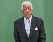 Hal Williams, actor from Sanford and Son and 227, dies at 91