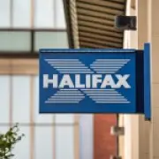 Halifax brand to disappear from UK high streets after 173 years