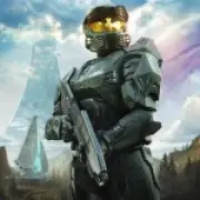 Halo: Campaign Evolved PS5 Review – The Multiformat Remake You Never Expected