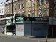 Hammersmith and Fulham targets Uxbridge Road revamp in 15-year plan