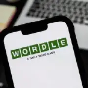'Hardest Wordle of all time' ruins winning streaks with 'PSHAW'