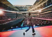 Harry Styles Wembley 2026: Where to buy last-minute tickets for final shows