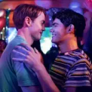 Heartstopper Forever: A Near-Perfect Farewell to a Landmark LGBTQ+ Series