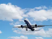Heathrow Airport warns passengers of methanol poisoning and drink spiking risks