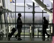 Heathrow expansion to displace jobs from UK regions, report finds