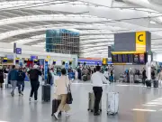 Heathrow passengers face decades of higher fares due to third runway costs