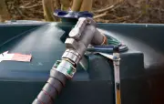 Heating Oil Customers to Get Up to £350 Compensation for Cancelled Orders
