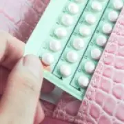 Heatwave can affect contraceptive pill and other medications, experts warn