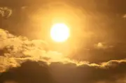 Hedge Funds Paying Seven-Figure Salaries to Weather Experts
