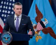 Hegseth: US-Israel war on Iran cost $37.5bn, seeks $88bn more