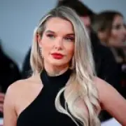 Helen Flanagan slams 'big fat rats' who ghost after sex in ADHD post