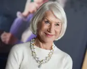 Helen Mirren, Seth Rogen, Chris Rock lead Toronto film festival lineup