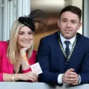 Helen Skelton reveals 'humiliating' fallout of split from ex-husband Richie Myler