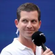 Henman: Only Djokovic can stop Sinner retaining Wimbledon title