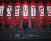 Hillsborough law set to pass as Starmer's final act, ending decade-long campaign