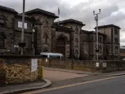 HMP Wandsworth staff failed to prevent prisoner suicide, watchdog finds