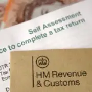 HMRC admits overtaxing 1.4 million pensioners; refund process unclear