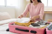 Holiday Essentials: Beauty, Fashion, and Tech Must-Haves