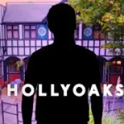 Hollyoaks confirms Rex Gallagher death after shooting in devastating scenes